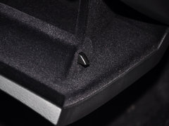 2014款 2.0T 自动 豪华版