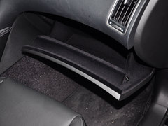 2014款 2.0T 自动 豪华版
