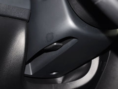 2014款 2.0T 自动 豪华版