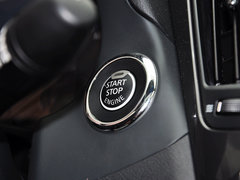 2014款 2.0T 自动 豪华版