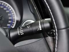 2014款 2.0T 自动 豪华版