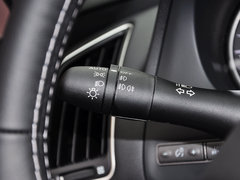 2014款 2.0T 自动 豪华版