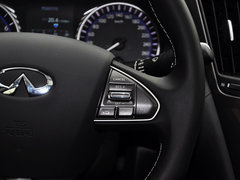 2014款 2.0T 自动 豪华版