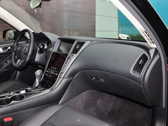 2014款 2.0T 自动 豪华版