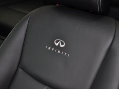 2014款 2.0T 自动 豪华版