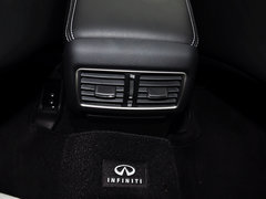 2014款 2.0T 自动 豪华版