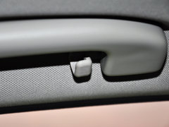 2014款 2.0T 自动 豪华版