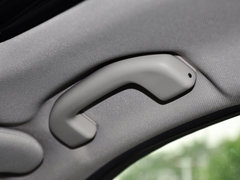 2014款 2.0T 自动 豪华版