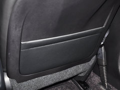 2014款 2.0T 自动 豪华版