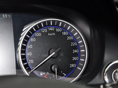 2014款 2.0T 自动 豪华版