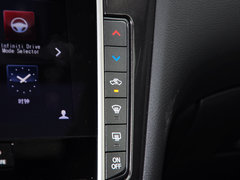 2014款 2.0T 自动 豪华版