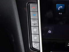 2014款 2.0T 自动 豪华版