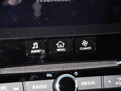 2014款 2.0T 自动 豪华版
