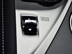 2014款 2.0T 自动 豪华版