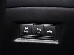 2014款 2.0T 自动 豪华版