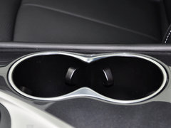 2014款 2.0T 自动 豪华版