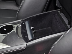 2014款 2.0T 自动 豪华版