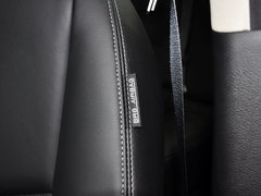 2014款 2.0T 自动 豪华版