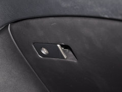 2014款 2.0T 自动 豪华版
