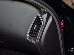 2014款 2.0T 自动 豪华版