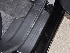2014款 2.0T 自动 豪华版