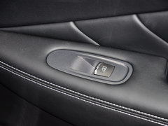 2014款 2.0T 自动 豪华版