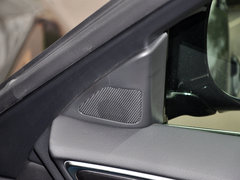 2014款 2.0T 自动 豪华版