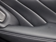 2014款 2.0T 自动 豪华版