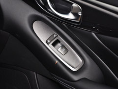 2014款 2.0T 自动 豪华版