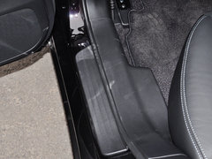 2014款 2.0T 自动 豪华版