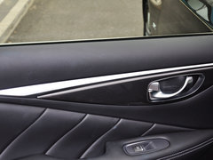 2014款 2.0T 自动 豪华版