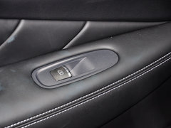 2014款 2.0T 自动 豪华版
