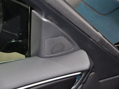 2014款 2.0T 自动 豪华版