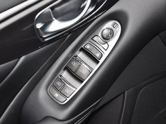 2014款 2.0T 自动 豪华版