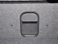 2014款 2.0T 自动 豪华版