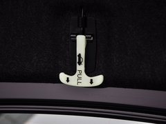 2014款 2.0T 自动 豪华版