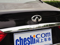 2014款 2.0T 自动 豪华版