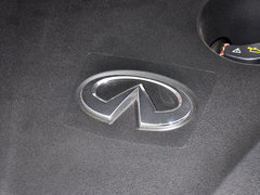 2014款 2.0T 自动 豪华版