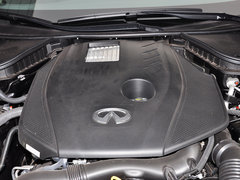 2014款 2.0T 自动 豪华版