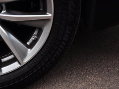 2014款 2.0T 自动 豪华版