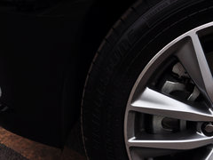 2014款 2.0T 自动 豪华版