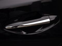 2014款 2.0T 自动 豪华版