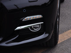 2014款 2.0T 自动 豪华版