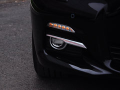 2014款 2.0T 自动 豪华版