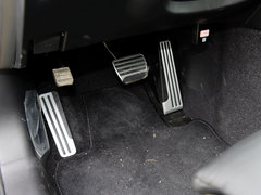 2014款 2.0T 自动 豪华版