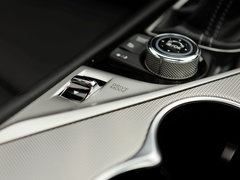 2014款 2.0T 自动 豪华版