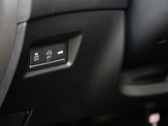 2014款 2.0T 自动 豪华版