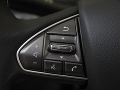 2014款 2.0T 自动 舒适版