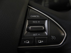 2014款 2.0T 自动 舒适版