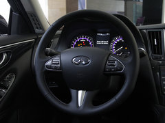 2014款 2.0T 自动 舒适版